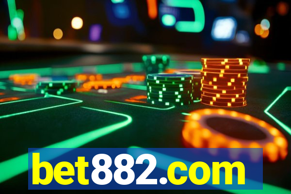 bet882.com