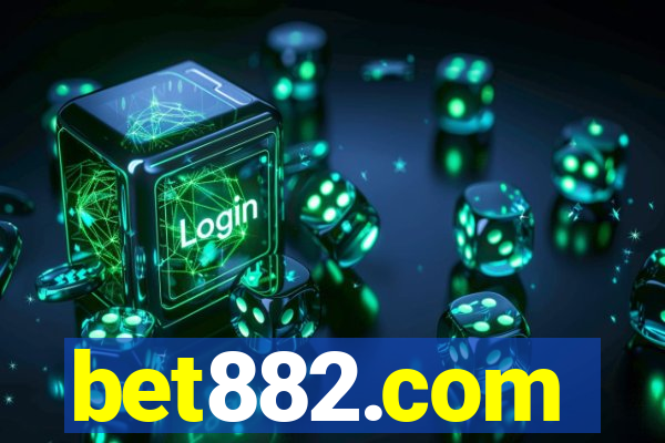 bet882.com