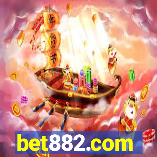 bet882.com