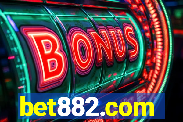 bet882.com