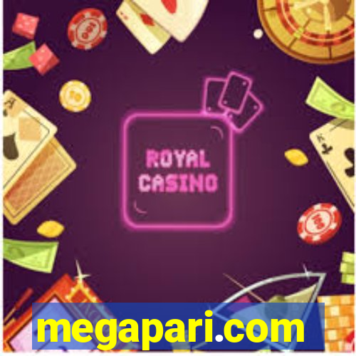 megapari.com