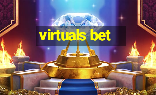 virtuals bet