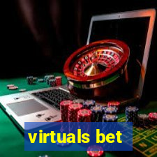 virtuals bet