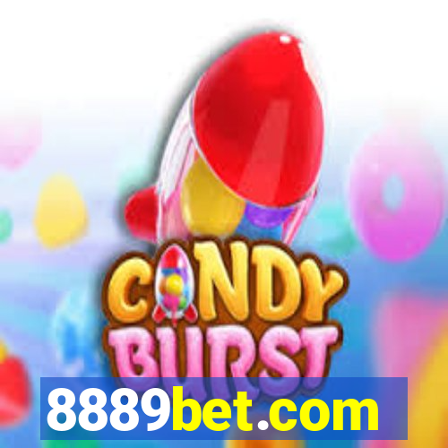 8889bet.com