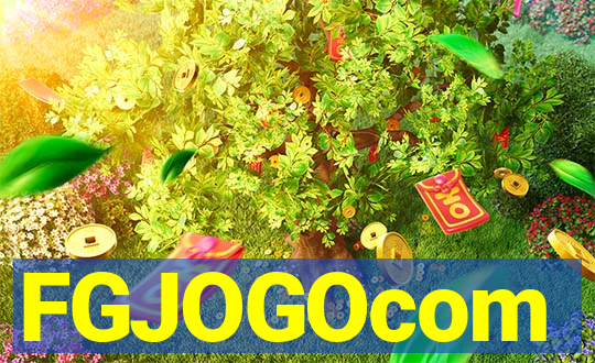 FGJOGOcom