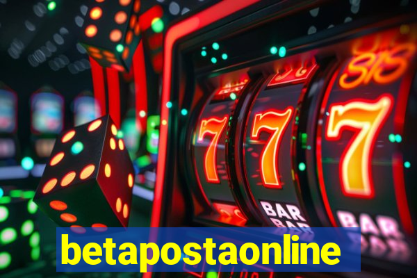 betapostaonline