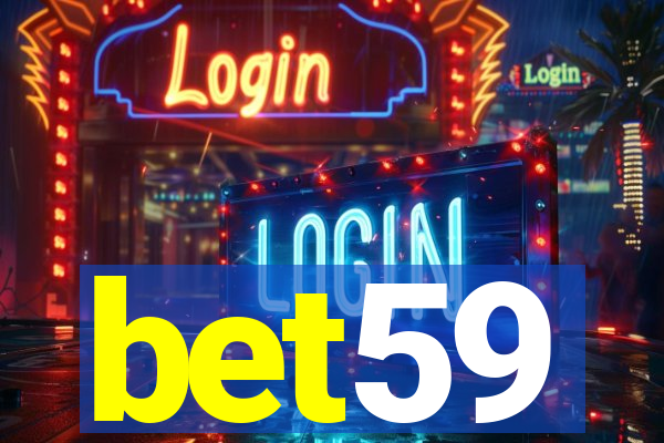 bet59