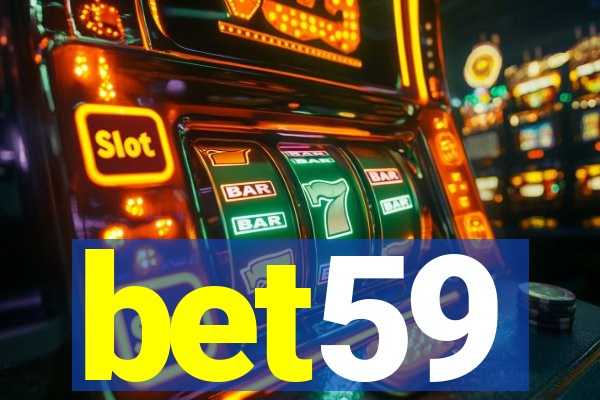 bet59