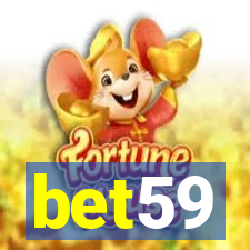 bet59