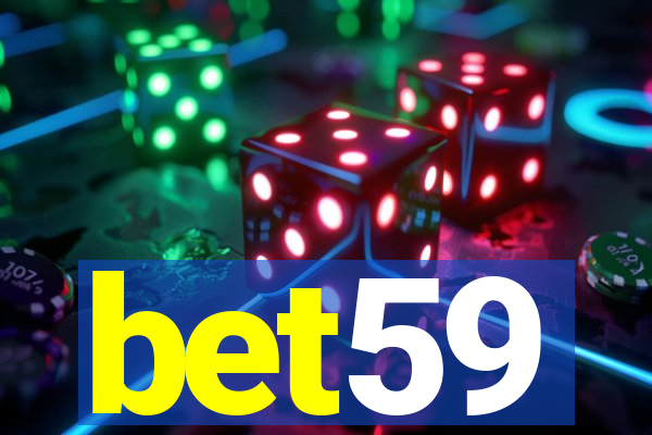 bet59