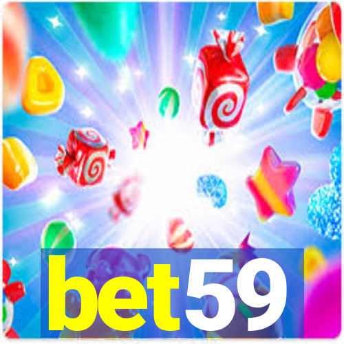 bet59