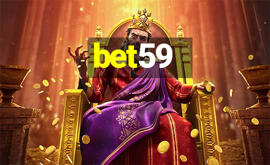 bet59