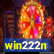 win222n