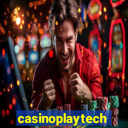 casinoplaytech