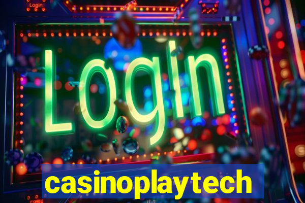 casinoplaytech