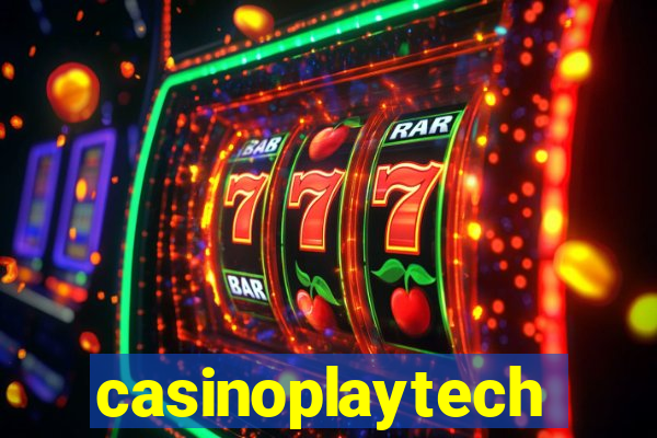 casinoplaytech