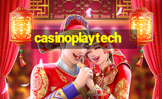 casinoplaytech