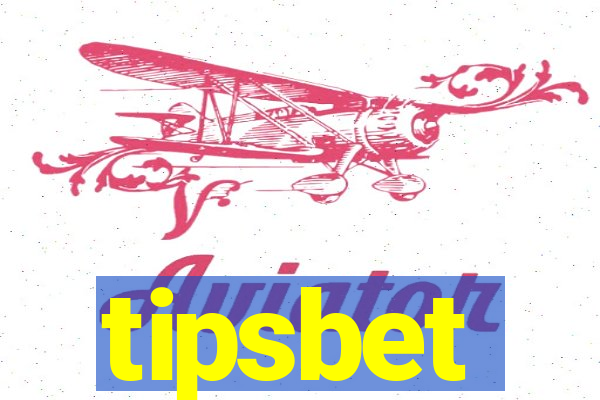 tipsbet