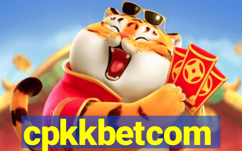 cpkkbetcom