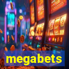 megabets