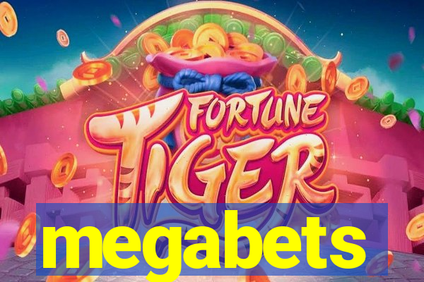 megabets