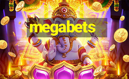 megabets