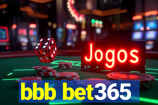 bbb bet365