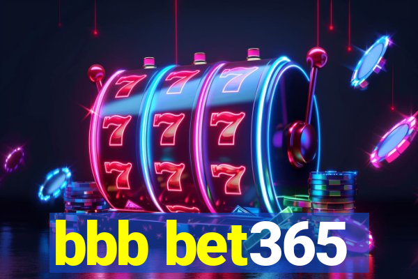 bbb bet365