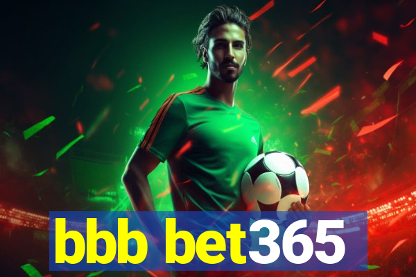 bbb bet365