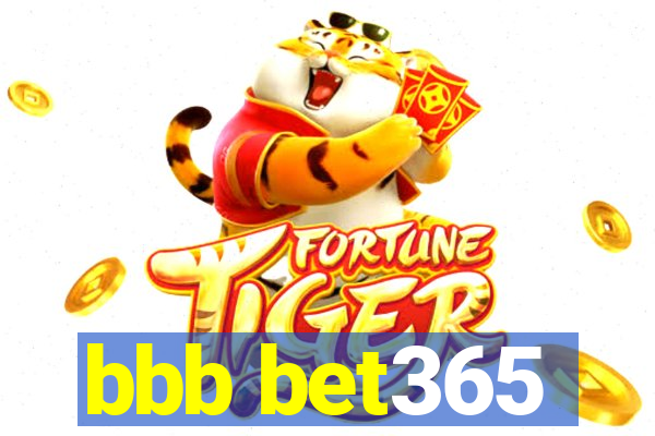 bbb bet365