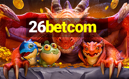 26betcom