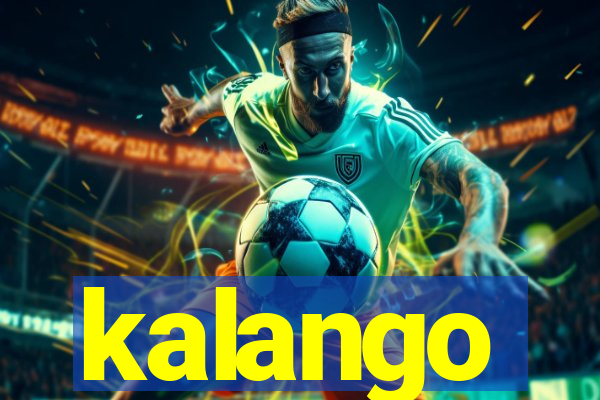 kalango