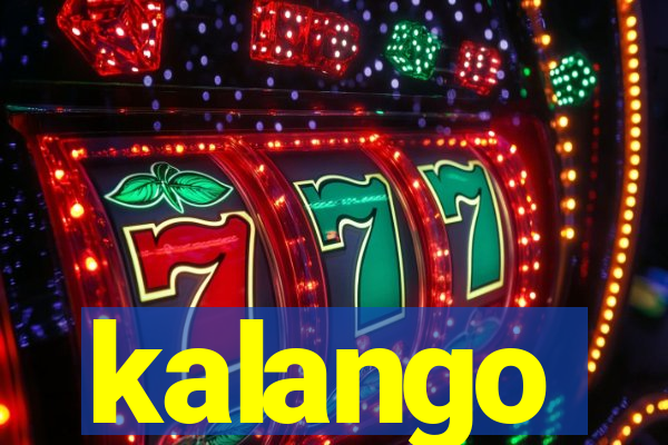 kalango