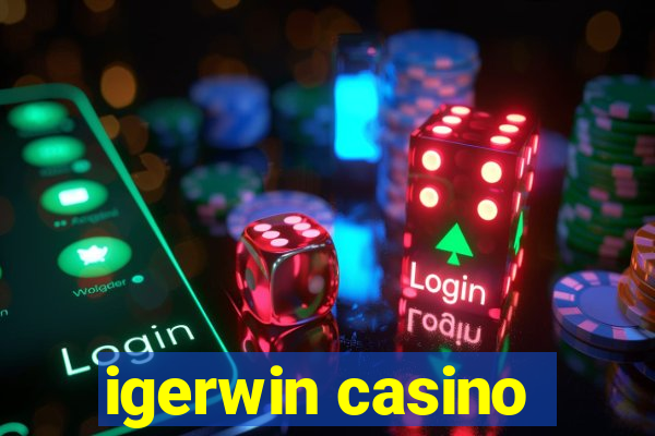 igerwin casino