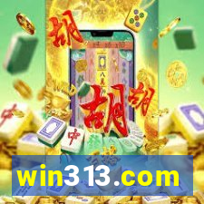 win313.com