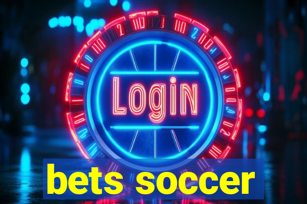 bets soccer