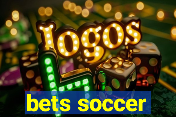 bets soccer