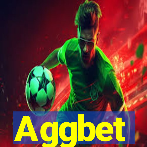 Aggbet