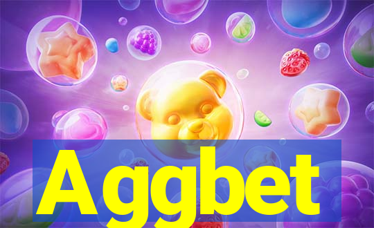 Aggbet