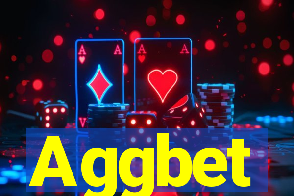 Aggbet