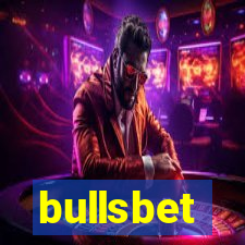 bullsbet