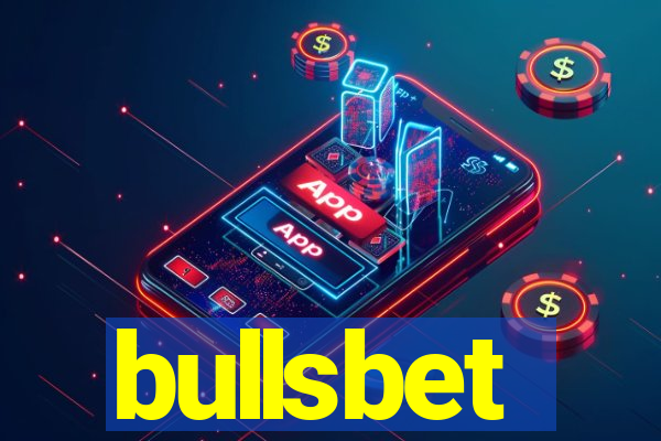 bullsbet