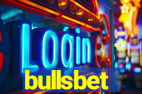 bullsbet