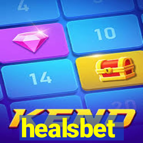 healsbet