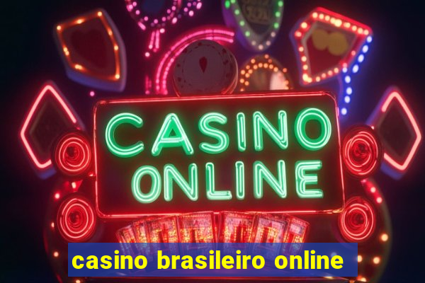 casino brasileiro online