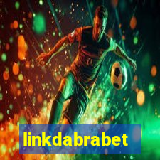 linkdabrabet