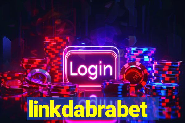 linkdabrabet