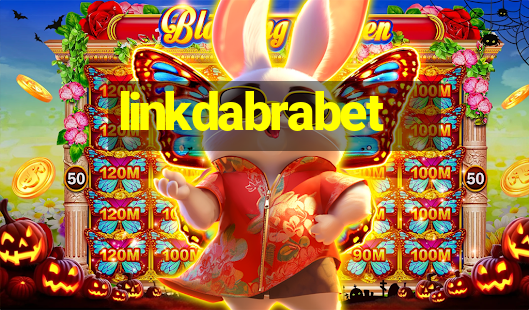 linkdabrabet