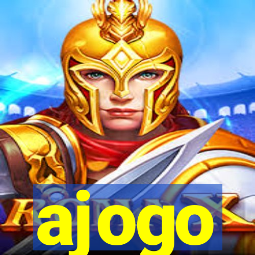 ajogo