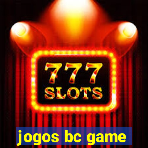 jogos bc game